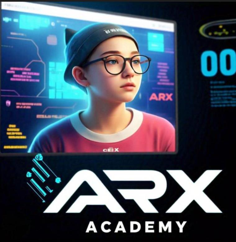 Teacher Image